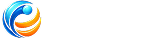 КАРТРЕЙД